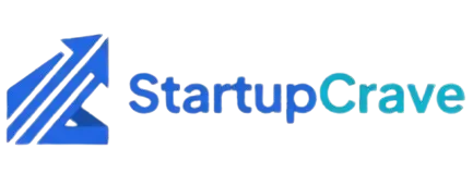 startupcrave.com